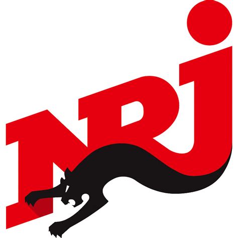 Trouve des célibataires sur Nrj et rejoins